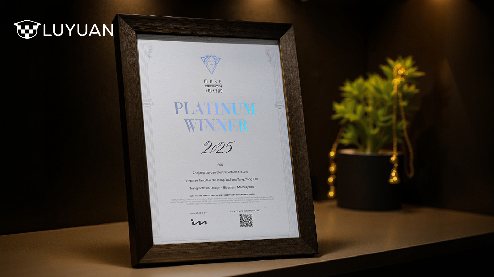 PLATINUM WINNER MUSE DESIGN AWARDS 副本.png